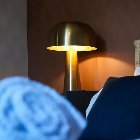 Сasa de vacaciones Le Clos De St Val 1 *