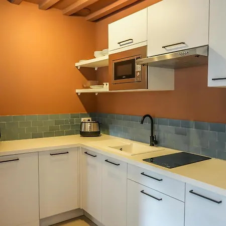 Le Clos De St Val 1 Сasa de vacaciones *